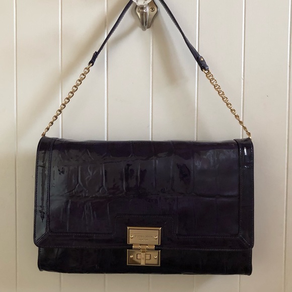 kate spade Handbags - Kate Spade New York Marble Head Paola Bag
